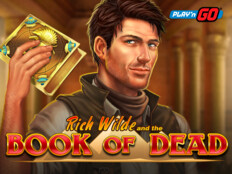 Psikoloji atama puanları. Book of dead online casino.72